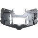 BLOTNIK PRZEDNI CF MOTO 850 1000 G3 SZARY