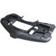BLOTNIK PRZEDNI CF MOTO 850 1000 G3 SZARY