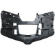 BLOTNIK PRZEDNI CF MOTO 850 1000 G3 SZARY