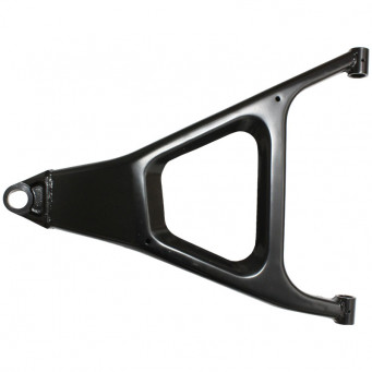 WAHACZ PRZEDNI DOLNY PRAWY CF MOTO ZFORCE Z10
