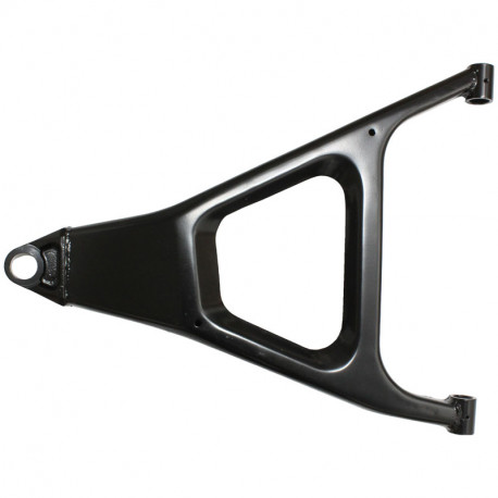 WAHACZ PRZEDNI DOLNY PRAWY CF MOTO ZFORCE Z10
