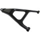 WAHACZ PRZEDNI DOLNY PRAWY CF MOTO ZFORCE Z10