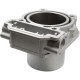 CYLINDER CF MOTO 1000 PRZEDNI G2 MARK 1