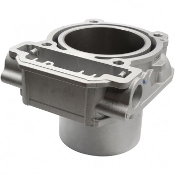 CYLINDER CF MOTO 1000 PRZEDNI G2 MARK 1