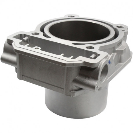 CYLINDER CF MOTO 1000 PRZEDNI G2 MARK 1