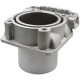 CYLINDER CF MOTO 1000 PRZEDNI G2 MARK 1