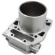 CYLINDER CF MOTO 1000 PRZEDNI G2 MARK 1