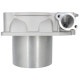 CYLINDER CF MOTO 1000 PRZEDNI G2 MARK 1