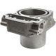 CYLINDER CF MOTO 1000 TYLNY G2 MARK 1