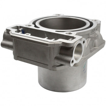 CYLINDER CF MOTO 1000 TYLNY G2 MARK 1