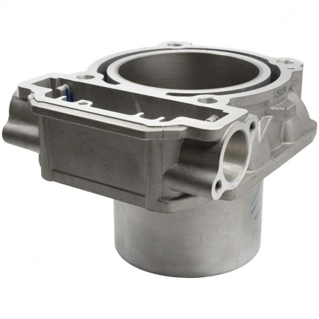 CYLINDER CF MOTO 1000 TYLNY G2 MARK 1