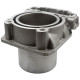 CYLINDER CF MOTO 1000 TYLNY G2 MARK 1