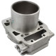 CYLINDER CF MOTO 1000 TYLNY G2 MARK 1