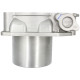 CYLINDER CF MOTO 1000 TYLNY G2 MARK 1