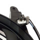 WENTYLATOR SEGWAY AT6