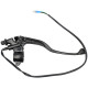 KLAMKA HAMULCA PARKINGOWEGO CF MOTO 450 520