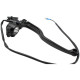 KLAMKA HAMULCA PARKINGOWEGO CF MOTO 450 520