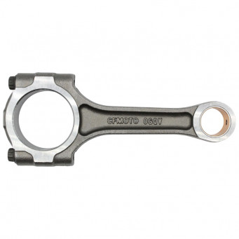 KORBA CF MOTO 850 G3 MARK A