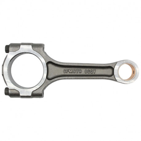 KORBA CF MOTO 850 G3 MARK A