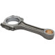KORBA CF MOTO 850 G3 MARK A