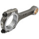 KORBA CF MOTO 850 G3 MARK A