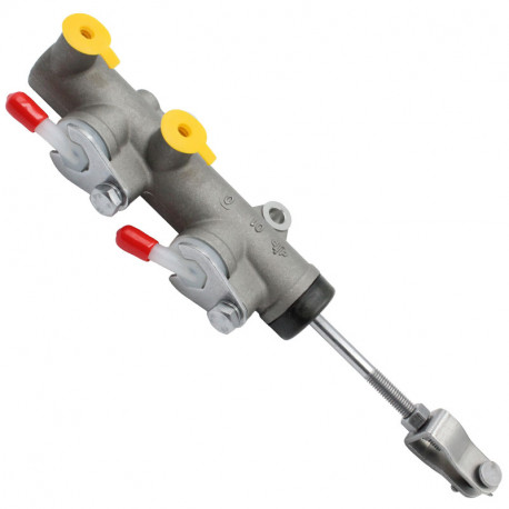 POMPA HAMULCOWA TYLNA CF MOTO 1000 G3 ABS