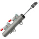 POMPA HAMULCOWA TYLNA CF MOTO 1000 G3 ABS