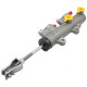POMPA HAMULCOWA TYLNA CF MOTO 1000 G3 ABS