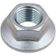 NAKRETKA WALU YAMAHA GRIZZLY 700 OD STRONY MAGNETA