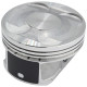 TLOK CF MOTO 400 500 600 800
