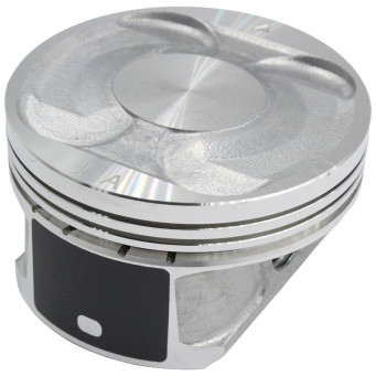 TLOK CF MOTO 400 500 600 800