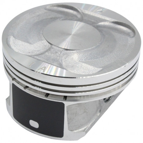 TLOK CF MOTO 400 500 600 800