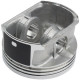 TLOK CF MOTO 400 500 600 800