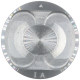 TLOK CF MOTO 400 500 600 800