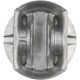 TLOK CF MOTO 400 500 600 800