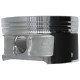 TLOK CF MOTO 400 500 600 800