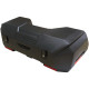 KUFER TYLNY CF MOTO C4 C5 2026+ 110L