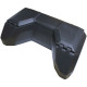KUFER TYLNY CF MOTO C4 C5 2026+ 110L