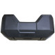 KUFER TYLNY CF MOTO C4 C5 2026+ 110L