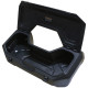 KUFER TYLNY CF MOTO C4 C5 2026+ 110L