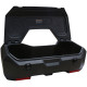 KUFER TYLNY CF MOTO C4 C5 2026+ 110L