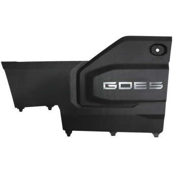 BOCZEK PRAWY GOES TERROX 550