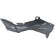 BOCZEK PRAWY CF MOTO 1000 SZARY