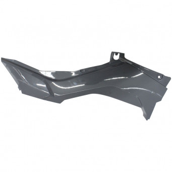 BOCZEK PRAWY CF MOTO 1000 SZARY