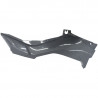 BOCZEK PRAWY CF MOTO 800 1000 SZARY
