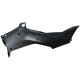 BOCZEK PRAWY CF MOTO 1000 SZARY