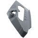 OSLONA LEWARKA ZMIANY BIEGOW CF MOTO G2 800 1000 SZARY