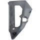 OSLONA LEWARKA ZMIANY BIEGOW CF MOTO G2 800 1000 SZARY
