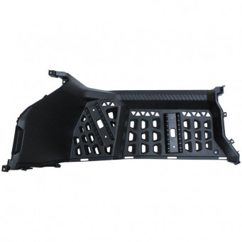 STOPIEN LEWY CF MOTO C4 C5 GOES TERROX 550