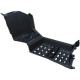STOPIEN LEWY CF MOTO C4 C5 GOES TERROX 550